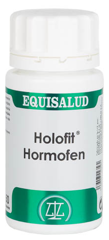 Holofit Hormofen Capsules