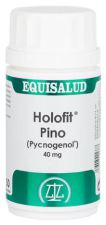 Holofit Pino (Pycnogenol) Capsules