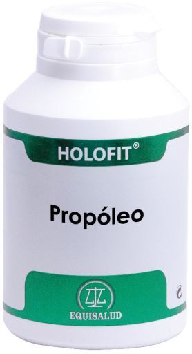 Propolis Holofit 60cap.