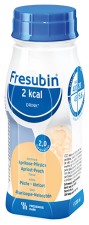 Fresubin 2 Kcal 200 ml 24 Unidades