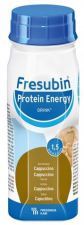 Fresubin Energy Protein 24 units 200 ml