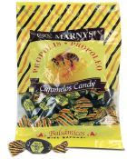 Propolis Candies with Honey 1000 gr