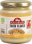 Tahin Blanco 500 g