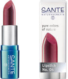 Pure Colors of Nature Lipstick 4.5 gr