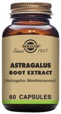 Astragalus Root Extract SFP - 100 Vegicaps