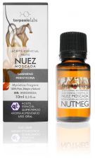 Nutmeg Essential Oil 10 ml