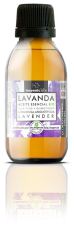 Lavender Essential Oil 100 ml