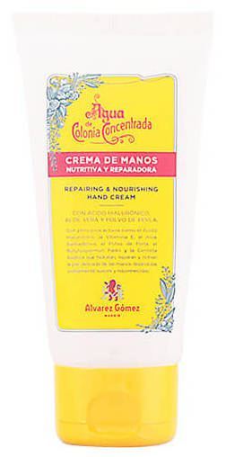 Hand Cream 75 ml