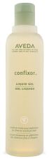 Confixor Liquid Gel 250 ml