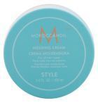 Style Molding Cream 100 ml