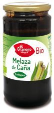 Bio Cane Molasses, 900 Gr