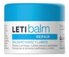 Letibalm Jar 10 ml