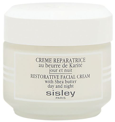 Shea Restorative Facial Cream 50 ml