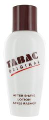 Original After Shave Lotion