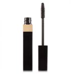 Inimitable Mascara 10 Noir Black 6 gr