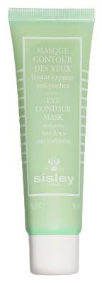 Eye Contour Mask 30 ml