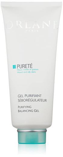 Spherical Purifying Gel 200 ml