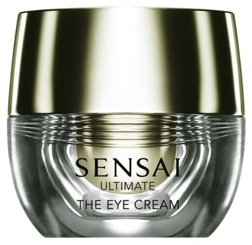 Ultimate The Eye Cream 15 ml