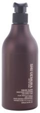 Shusu Sleek Conditioner 500 ml