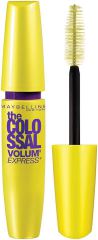 Eyelash Mask Colossal Go Extreme Volum