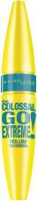 The Colossal Go Extreme Waterproof Mascara 10 ml