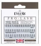 Pro-Lash (Single Short, Medium &amp; Long)