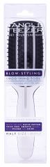 Blow-Styling Hair Brush Paddle Half