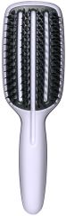 Blow-Styling Hair Brush Paddle Half