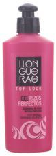 Perfect Curls Gel 200 Ml