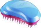 Original Professional Hair brush to detangle Pearl Blue