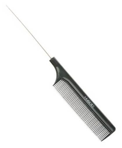 Metal comb Pua