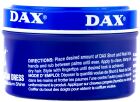 Short and Clean Hair Wax 99 gr