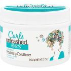 Curls Unleashed Intense Hair Conditioner 340 gr