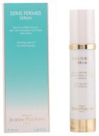 Seins Fermes Serum 50 Ml