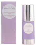 Hydro Harmony Plus Moisturizing Serum 30 ml