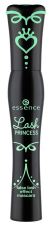 Lash Princess False Lash Effect Mascara 12 ml