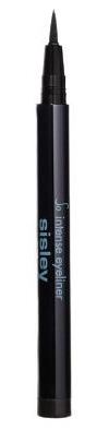 So Intense Eyeliner 1 ml