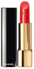 Rouge Allure Lipstick 3.5 gr