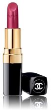 Rouge Coco Lipstick 3.5 gr