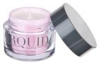 Eternal Orquid Moisturizing Day Cream 50 ml