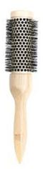 Thermo Volume brush