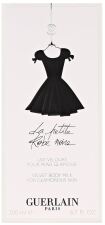 La Petite Robe Noire Body Milk 200 ml