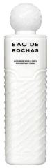 Eau de Rochas Body Lotion 500 ml