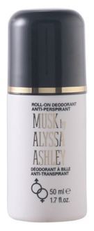 Deodorant Roll On 50 ml