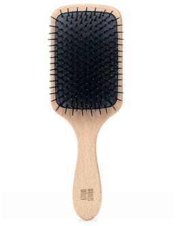 Professional Travel Brush