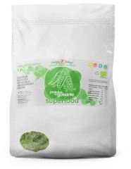 Pea Protein Eco 1 Kg