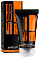 BB Cream Uomo 30 ml