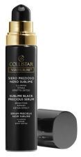 Sublime Black Precious Serum 30 ml