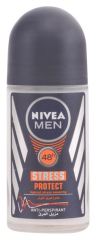 Stress Protect Deodorant for Men 50 ml