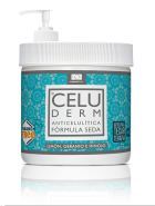 Celuderm Massage cream 500 ml